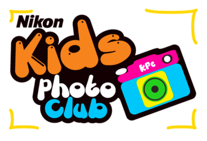 Kids Photo Club