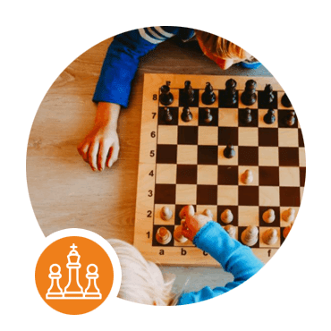 chess-img