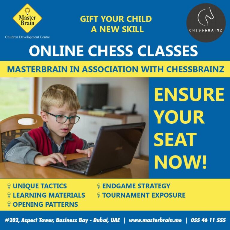 online-chess-cls
