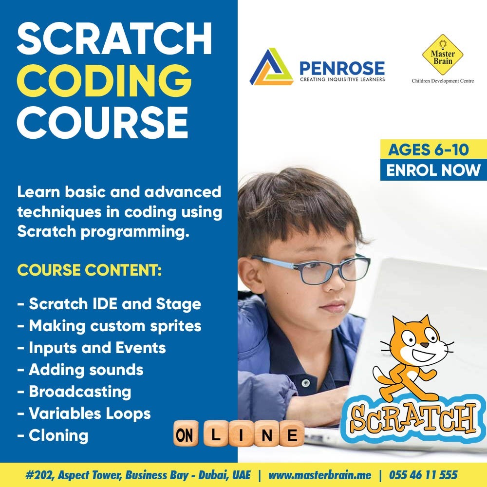 scarch coding-img