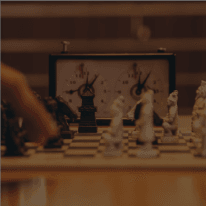 Chess