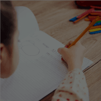 Handwriting