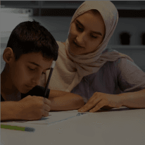 Handwriting