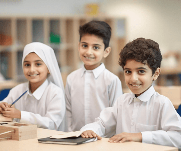 Online Handwriting Classes