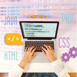 Coding Classes for Kids in Dubai